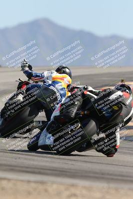 media/Oct-26-2025-Race Pace (Sun) [[c1447ca738]]/Verified/7-Turn 12 Backside (1135am)/